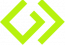 Achat Immobilier logo