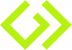 Achat Immobilier logo