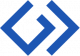 Achat Immobilier logo